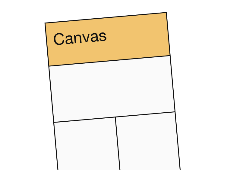 Strategy Design Sprint (1)