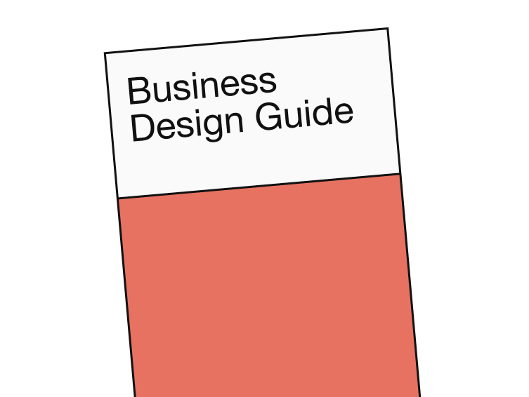 guide-bussinessDesigner